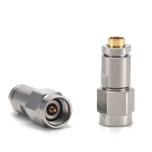 RHT-2.92-J3507G_667cbbcfd05e0-300×300