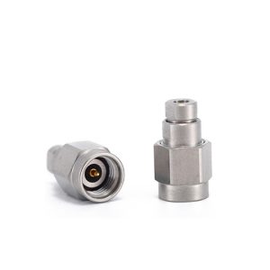 RHT-2.92-JB1.5G_667cbbe2d1be6-300×300