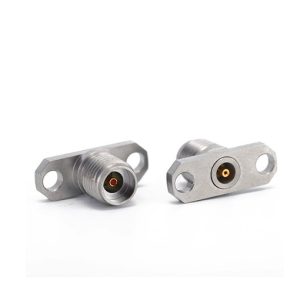 RHT-2.92-KFD0.5G_667cbc377fe99-300×300