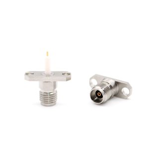 RHT-2.92-KFD9G_667cbc69713c9-300×300