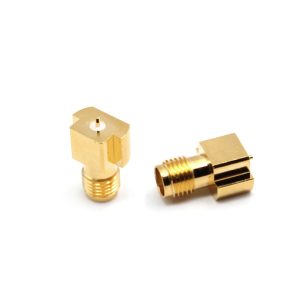 RHT-2.92-KHD_667cbc74862e5-300×300