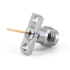 RHT-24FD25F05-394M_671232544dc8f-300x300