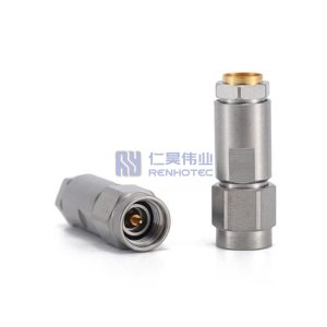 RHT-3.5-J3449G_6718c8f42bad5-300×300