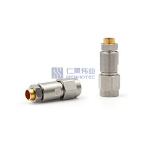 RHT-3.5-J3507AG_6718c90c04dbc-300×300