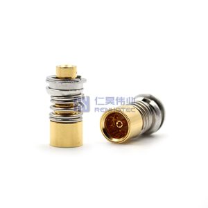 RHT-BMA-KB2_6718c96987e42-300×300