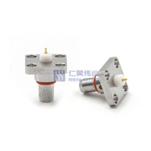 RHT-SBMA-JFD1G_6718c9f6d005d-300×300