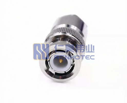 BNC-J-1.5BNC-J-3BNC-J-5