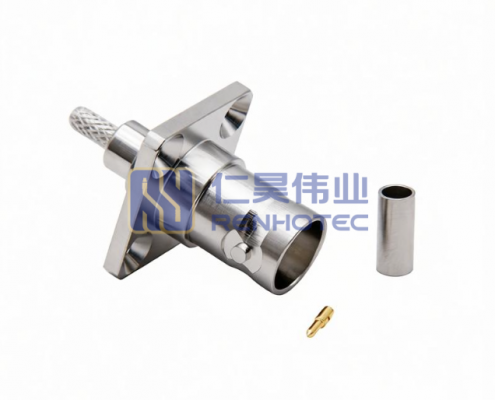 BNC-C-KF-1.5