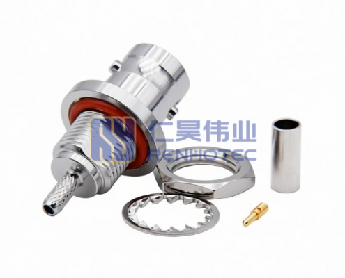 BNC-C-KY-1.5B