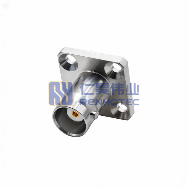 BNC-KFB2A