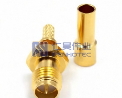 RPSMA-C-K-1.5-1