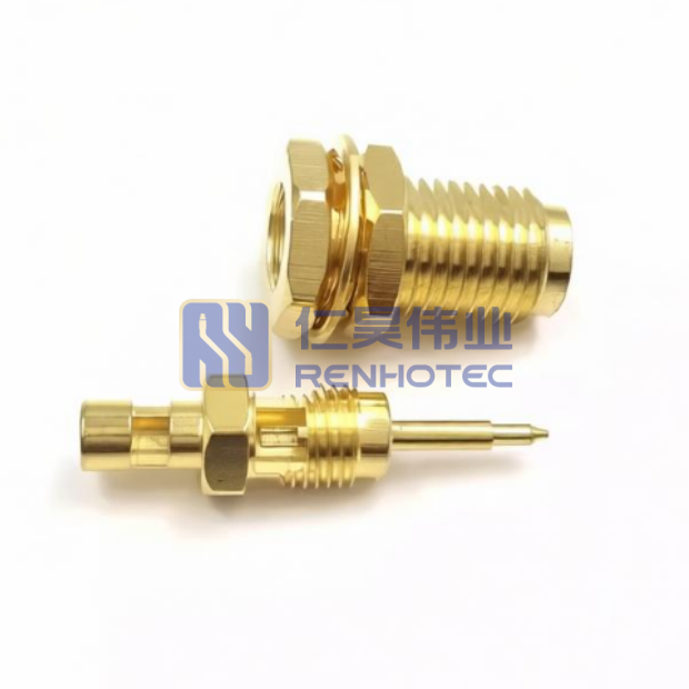 RPSMA-KY-1.0