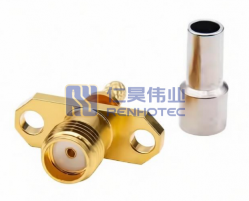 SMA-C-KF-1.5-2K