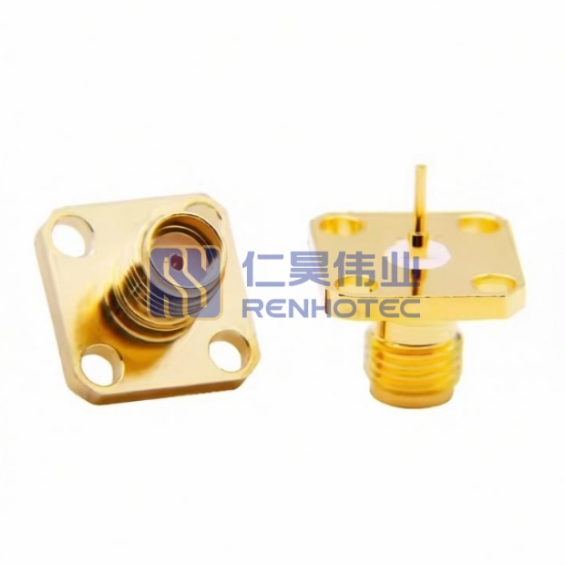 SMA-KFD114CN