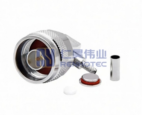 N-C-JW-1.5