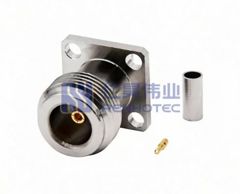 N-C-KF-1.5A