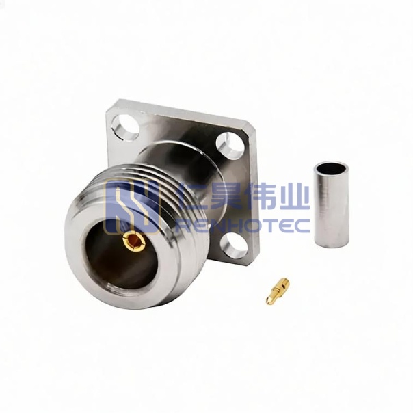 N-C-KF-1.5A