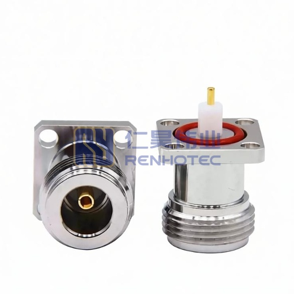 N-KFD4-M