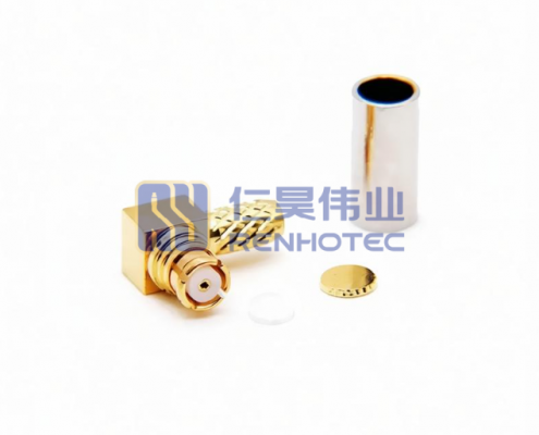 SMP-C-KW-1.5