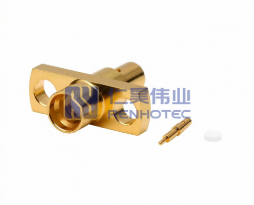 SMP-JFB3506