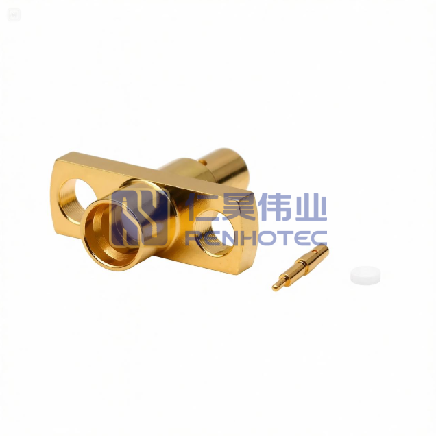 SMP-JFB3506