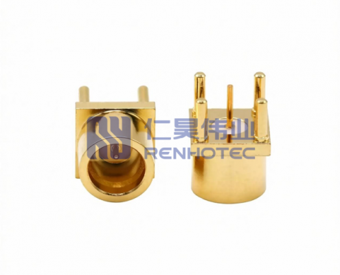 SMP-JHD10C-S