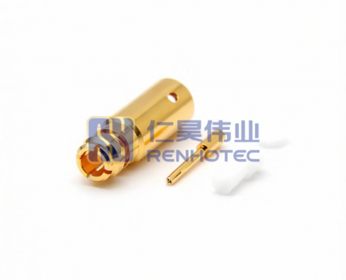 SMP-KB-3507