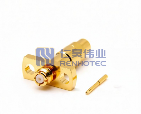 SMP-KF-3506