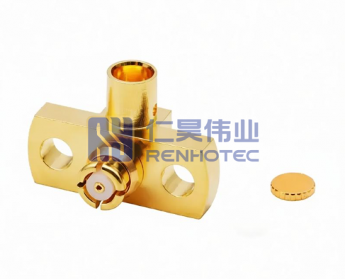 SMP-KWFB3506