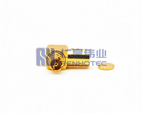 SSMP-KWB1