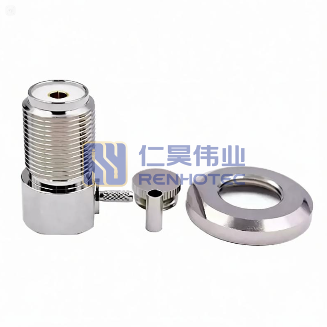 UHF-C-KYW-1.5