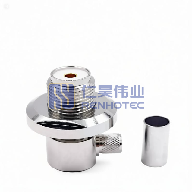 UHF-C-KYW-5