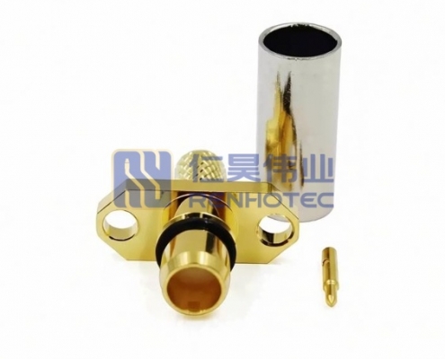 BMA-C-JF-1.5 BMA-C-JF-3
