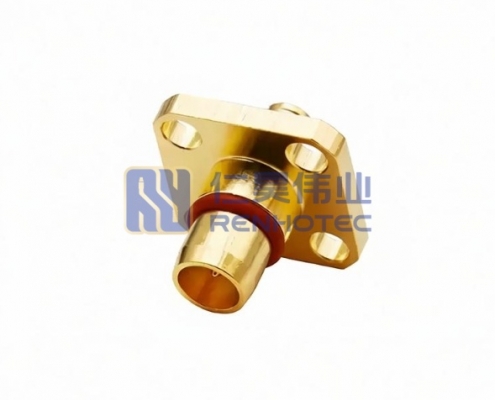 BMA-JFB2A BMA-JFB3A